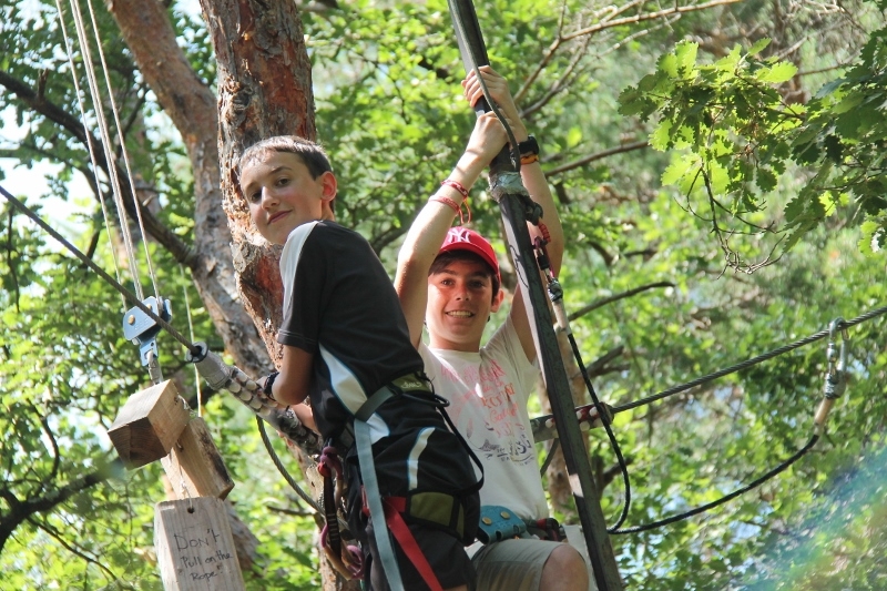 Village Camps International Summer Camp Ard&egrave;che, France 2019-07-26 https://www.villagecamps.com/journals_admin/images/913-40-07-05-2014  (800x533) (36).jpg